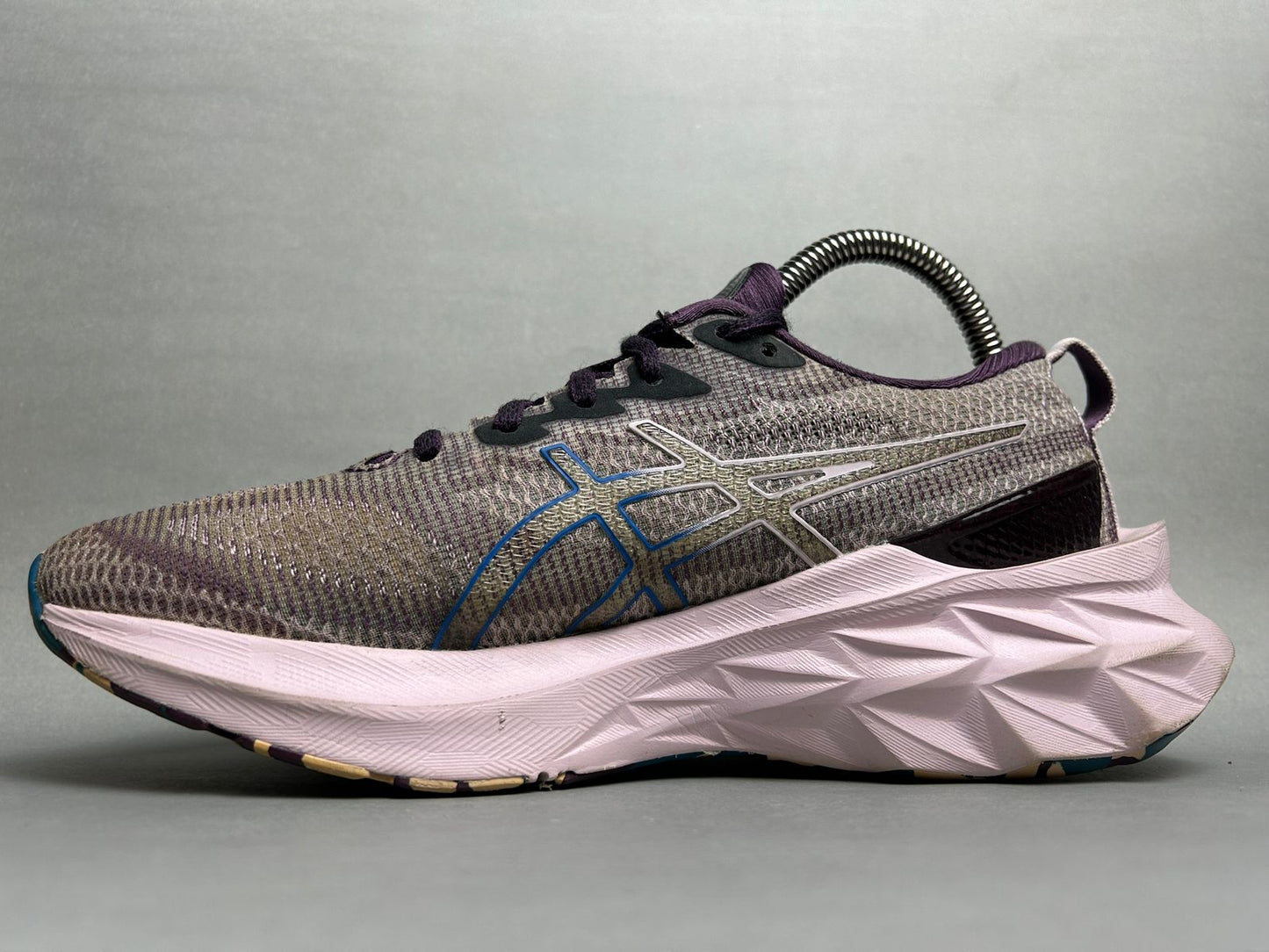 Asics Novablast FF 2  - Euro 39