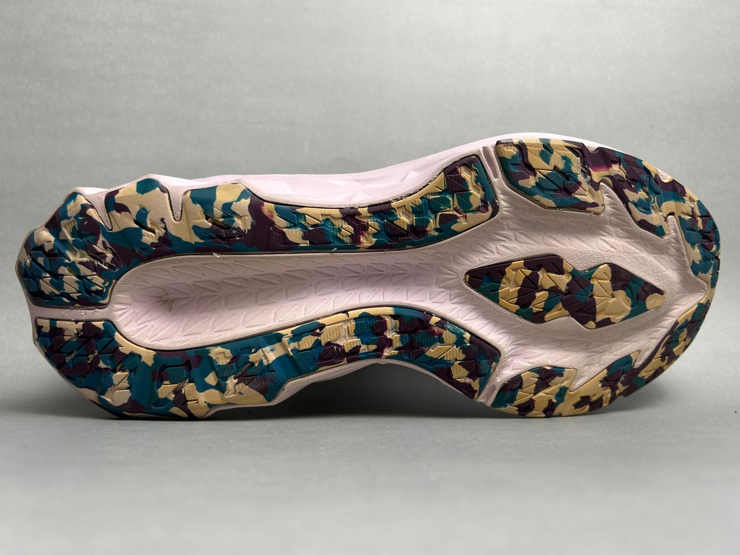Asics Novablast FF 2  - Euro 39
