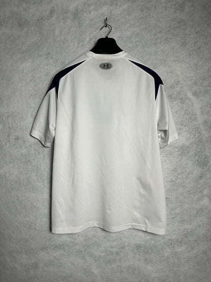 Under Armour Penn State Logo - XL