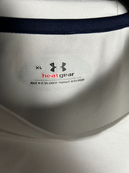 Under Armour Penn State Logo - XL