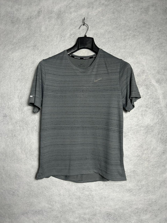 Nike Running Dri Fit - Small