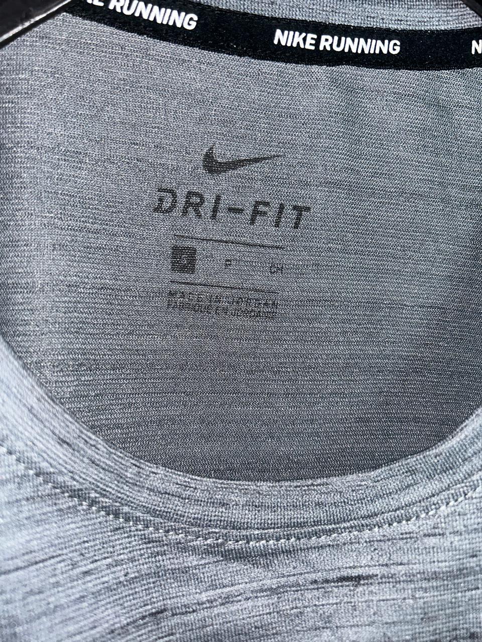 Nike Running Dri Fit - Small