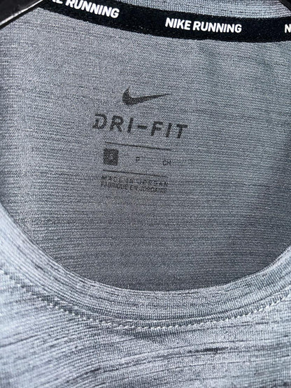 Nike Running Dri Fit - Small