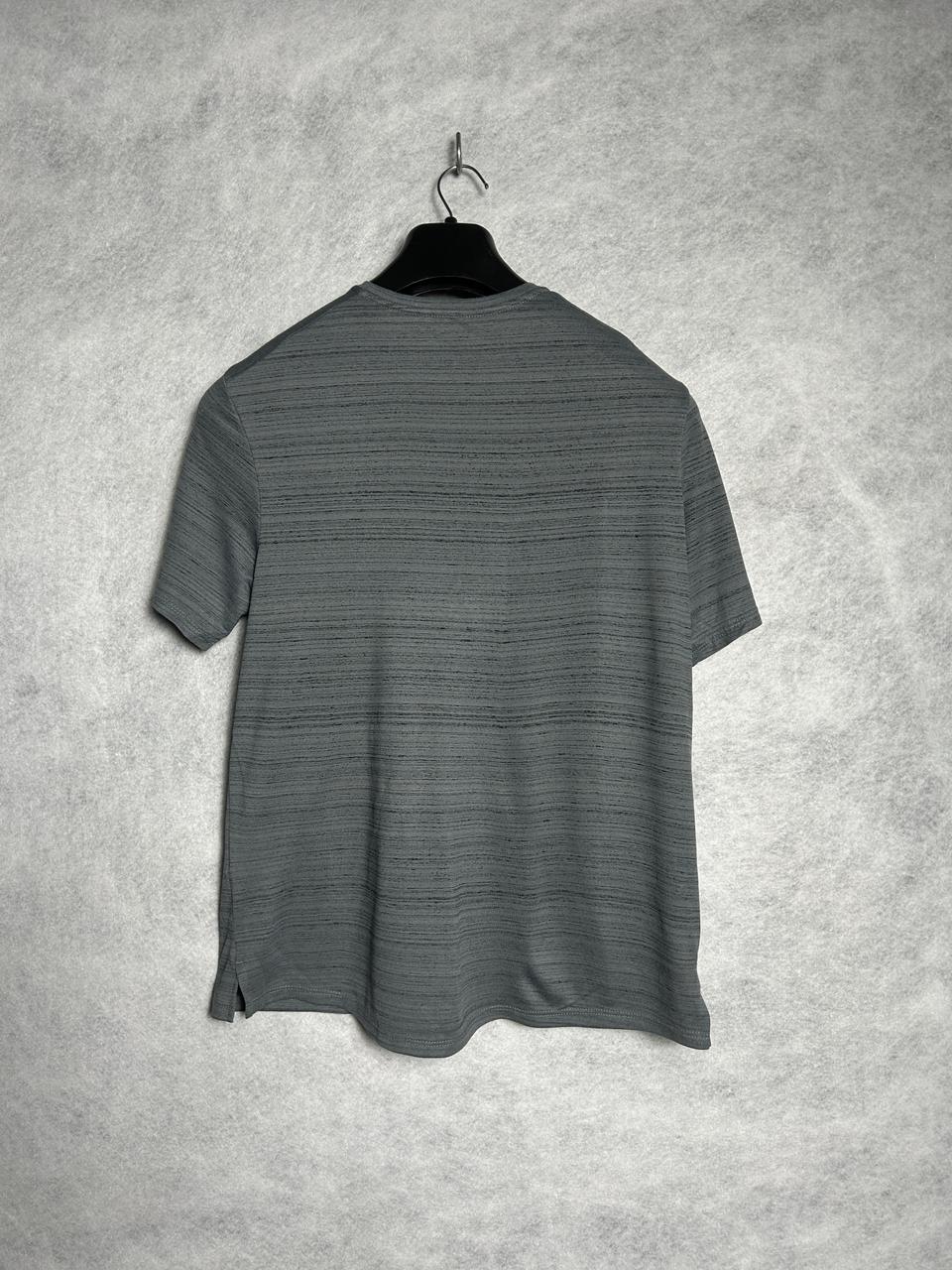 Nike Running Dri Fit - Small