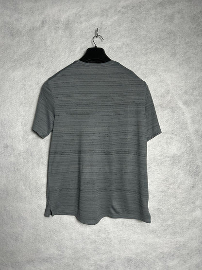 Nike Running Dri Fit - Small