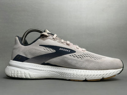 Brooks Launch 8 - Euro 40