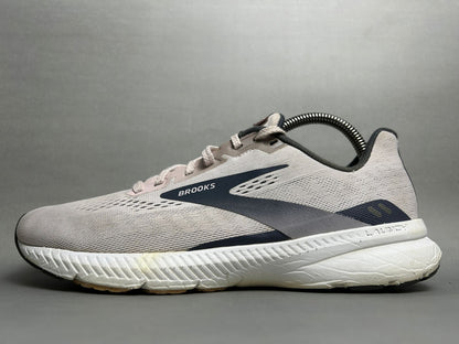 Brooks Launch 8 - Euro 40