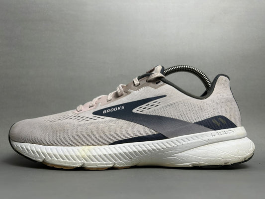 Brooks Launch 8 - Euro 40