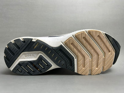 Brooks Launch 8 - Euro 40