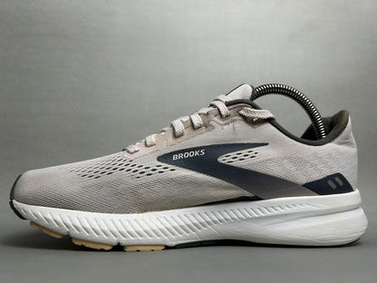 Brooks Launch 8 - Euro 40