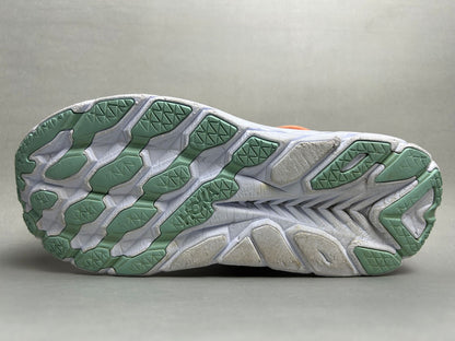 Hoka Clifton 8 - Euro 40