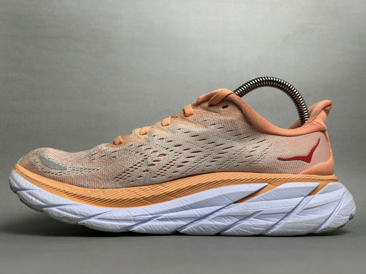 Hoka Clifton 8 - Euro 40