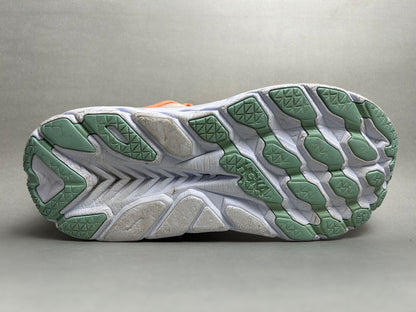 Hoka Clifton 8 - Euro 40