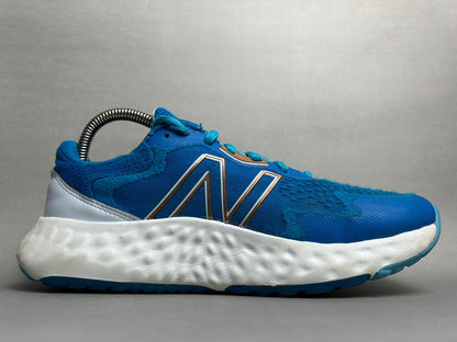 New Balance Fresh Foam EVOZ - Euro 40.5