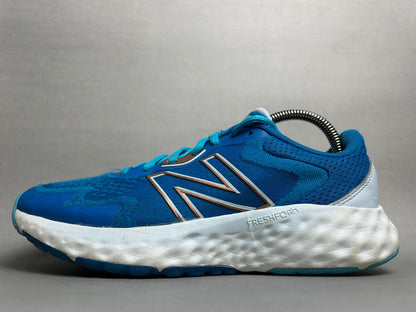 New Balance Fresh Foam EVOZ - Euro 40.5