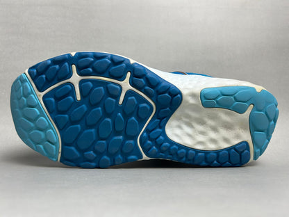 New Balance Fresh Foam EVOZ - Euro 40.5