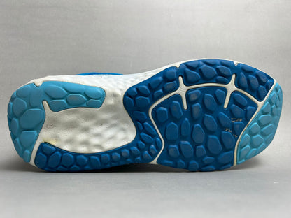 New Balance Fresh Foam EVOZ - Euro 40.5