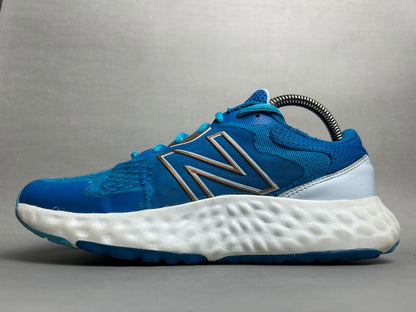 New Balance Fresh Foam EVOZ - Euro 40.5