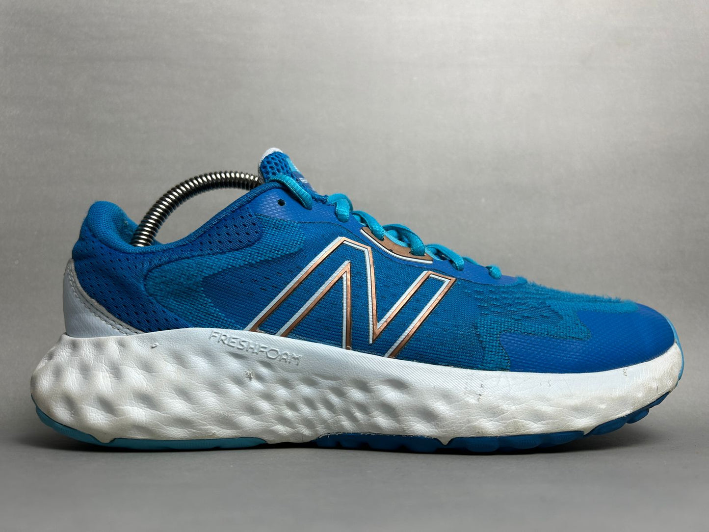 New Balance Fresh Foam EVOZ - Euro 40.5
