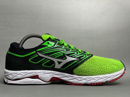 Mizuno Wave Shadow - Euro 41