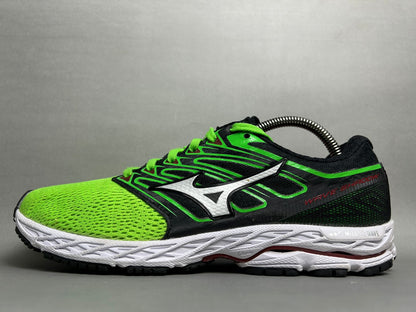 Mizuno Wave Shadow - Euro 41