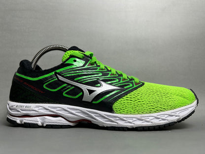 Mizuno Wave Shadow - Euro 41