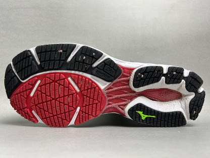 Mizuno Wave Shadow - Euro 41