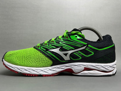 Mizuno Wave Shadow - Euro 41