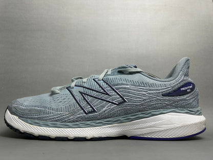 New Balance  Fresh Foam X 860 V12 - Euro 47.5