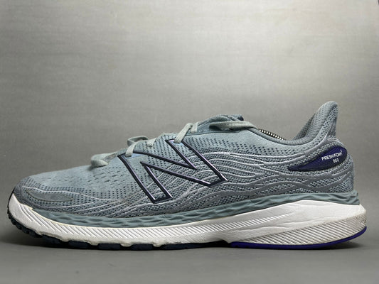New Balance  Fresh Foam X 860 V12 - Euro 47.5