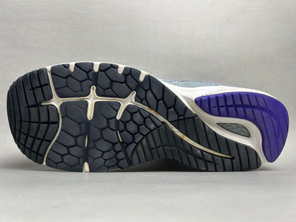 New Balance  Fresh Foam X 860 V12 - Euro 47.5