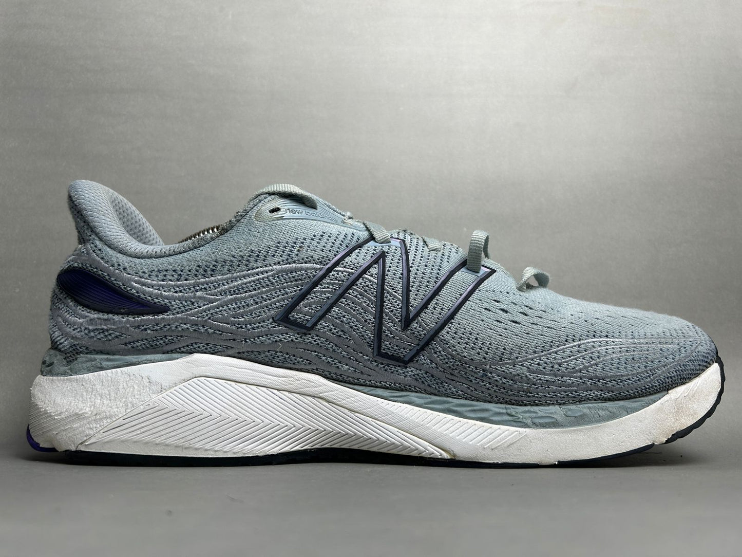 New Balance  Fresh Foam X 860 V12 - Euro 47.5