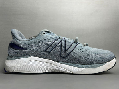 New Balance  Fresh Foam X 860 V12 - Euro 47.5