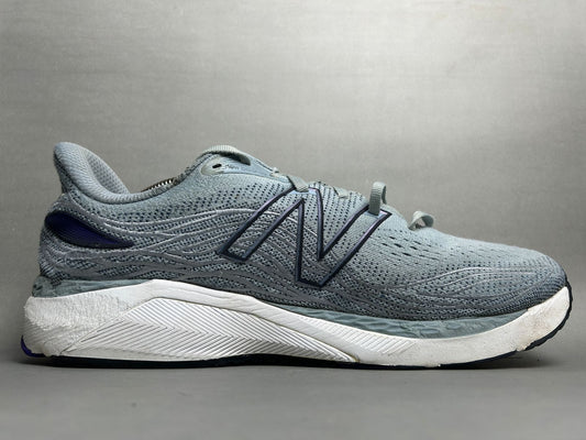 New Balance  Fresh Foam X 860 V12 - Euro 47.5