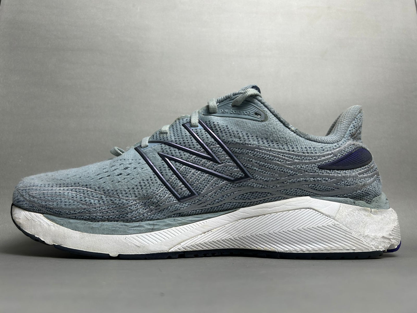 New Balance  Fresh Foam X 860 V12 - Euro 47.5