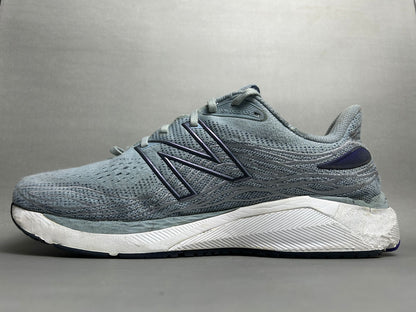 New Balance  Fresh Foam X 860 V12 - Euro 47.5