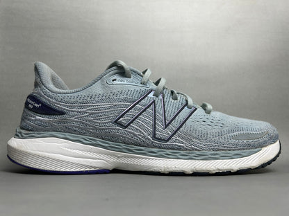 New Balance  Fresh Foam X 860 V12 - Euro 47.5