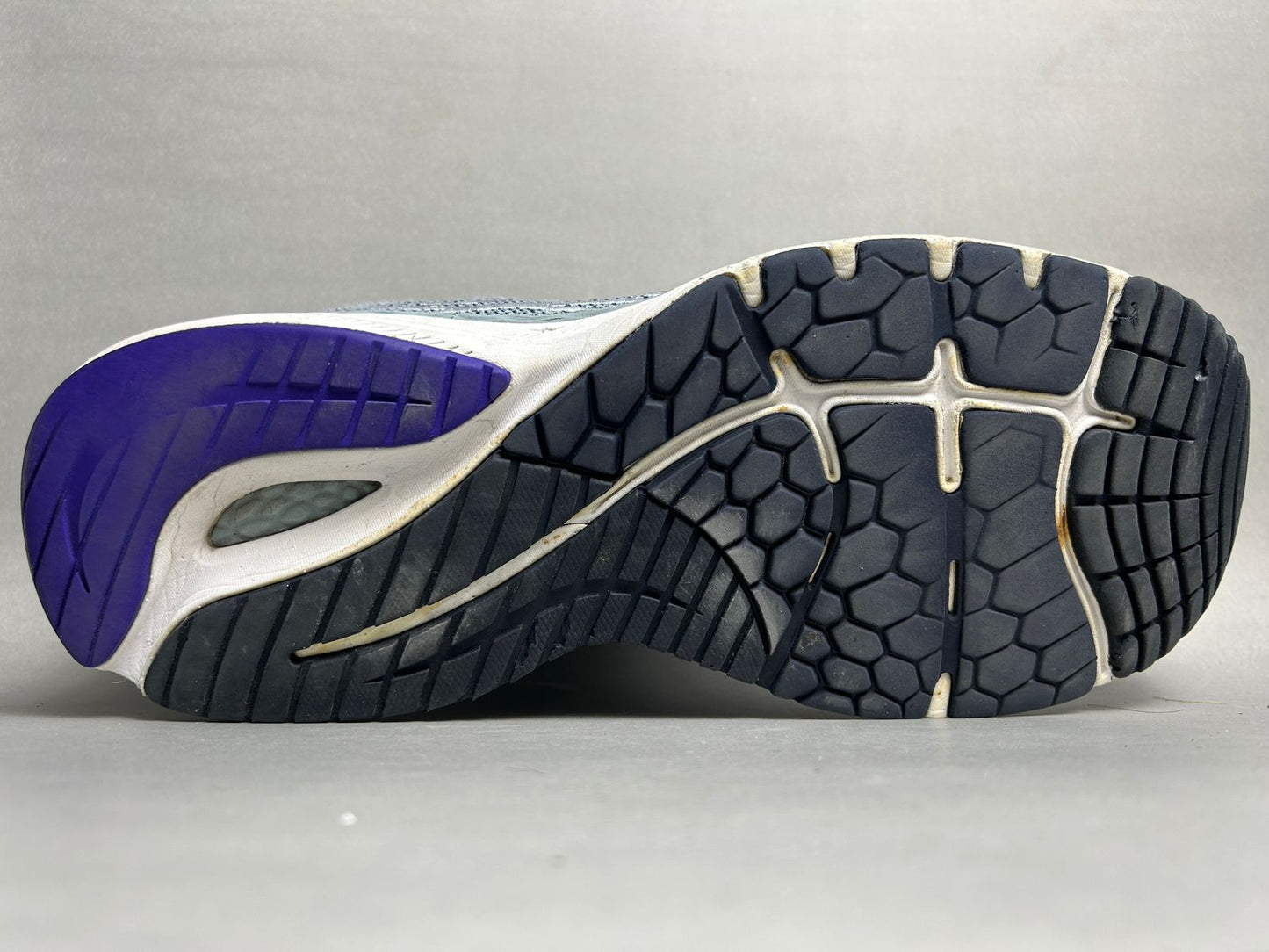 New Balance  Fresh Foam X 860 V12 - Euro 47.5