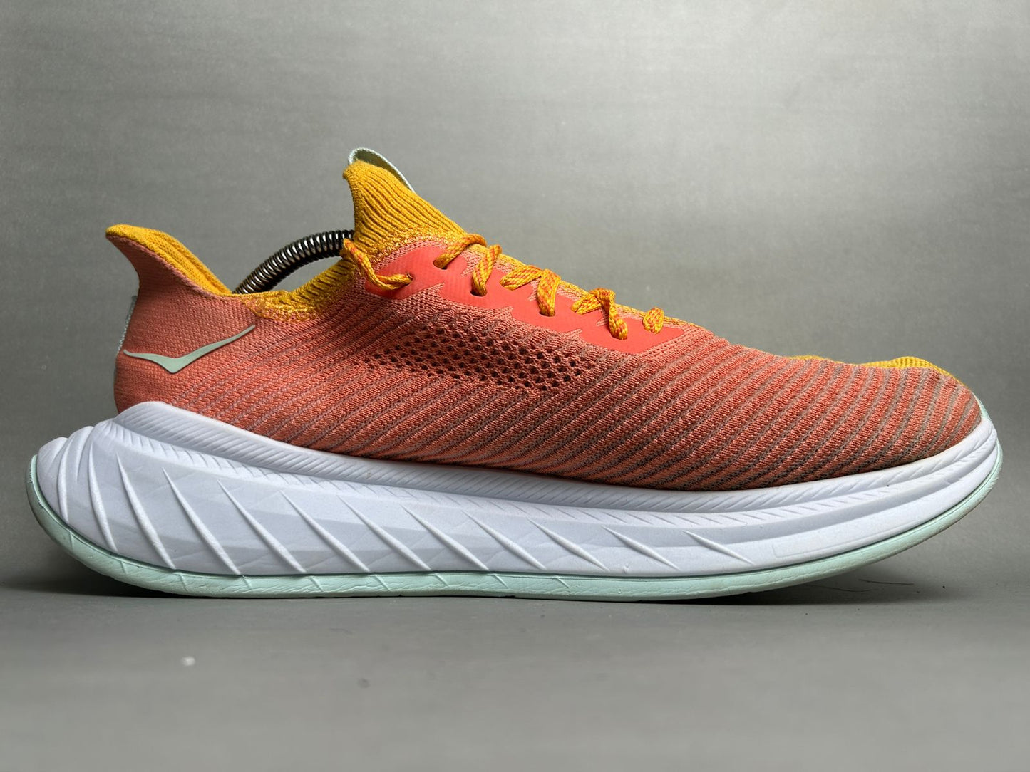 Hoka Carbon X 3 - Euro 46.5