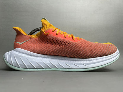 Hoka Carbon X 3 - Euro 46.5