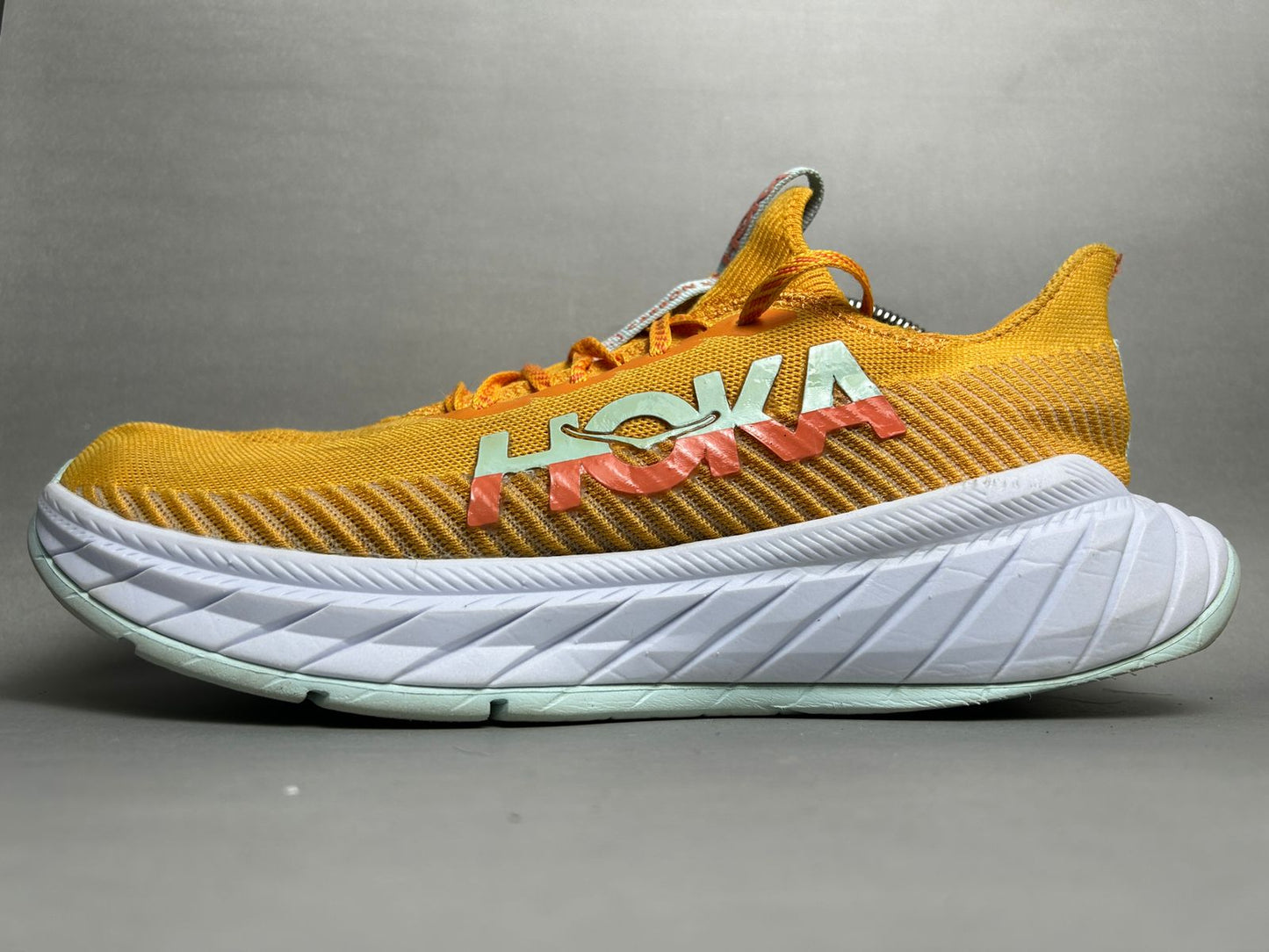 Hoka Carbon X 3 - Euro 46.5