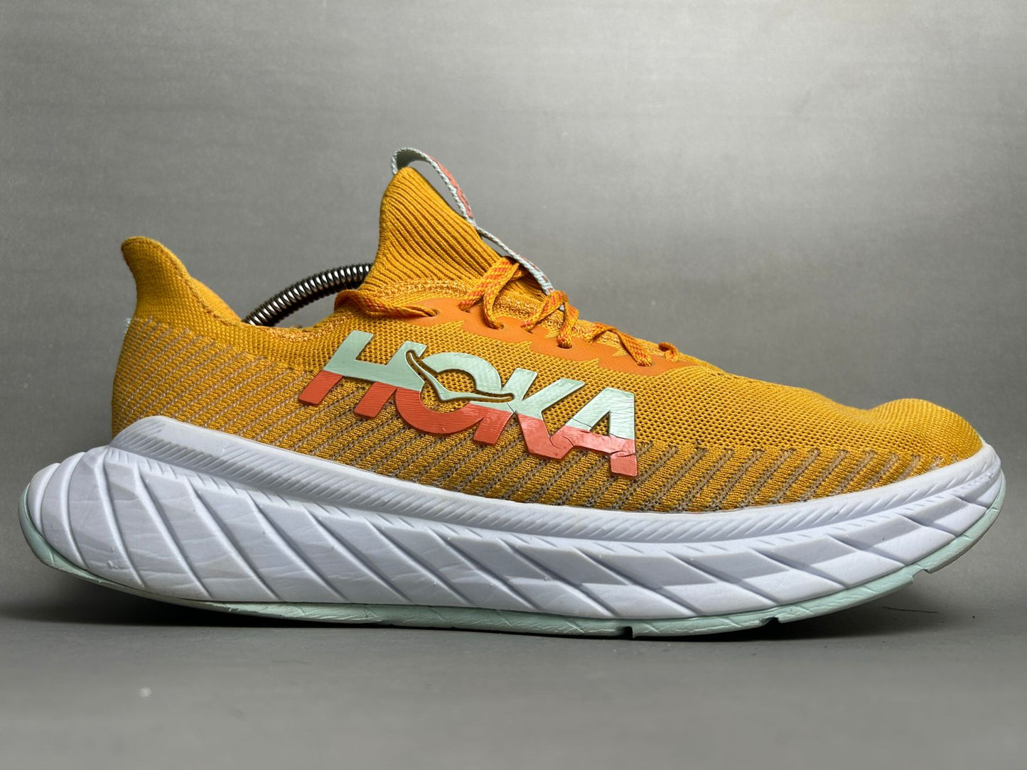 Hoka Carbon X 3 - Euro 46.5