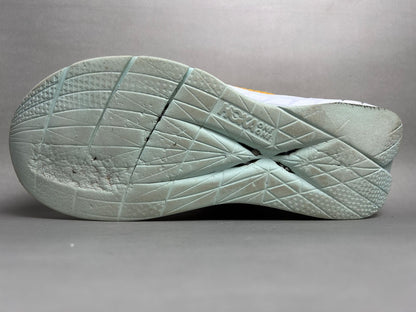Hoka Carbon X 3 - Euro 46.5