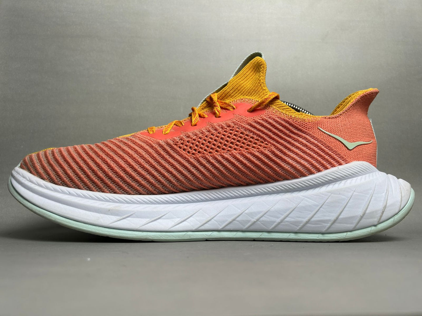 Hoka Carbon X 3 - Euro 46.5
