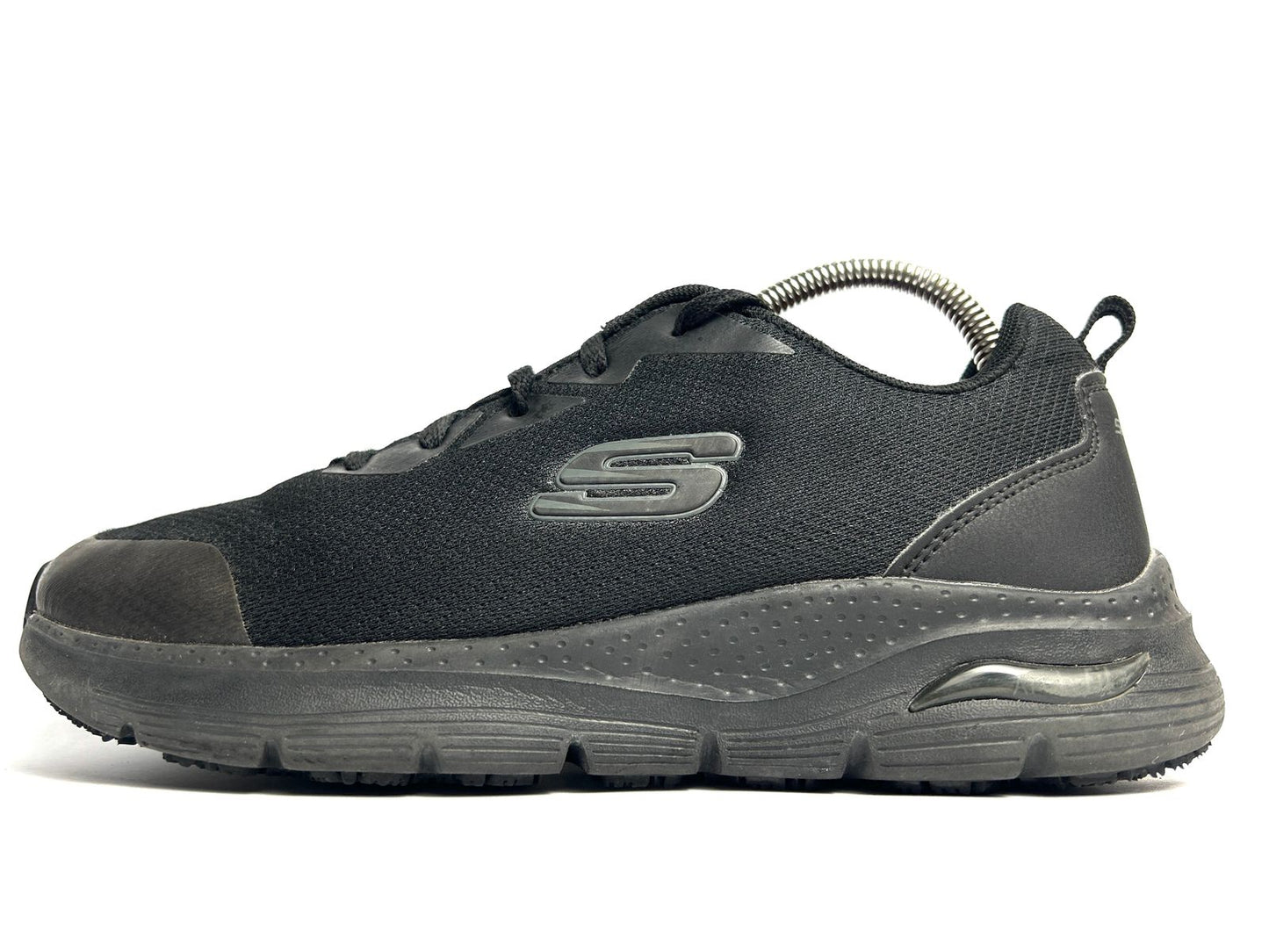 Skechers Arch Fit - Euro 39