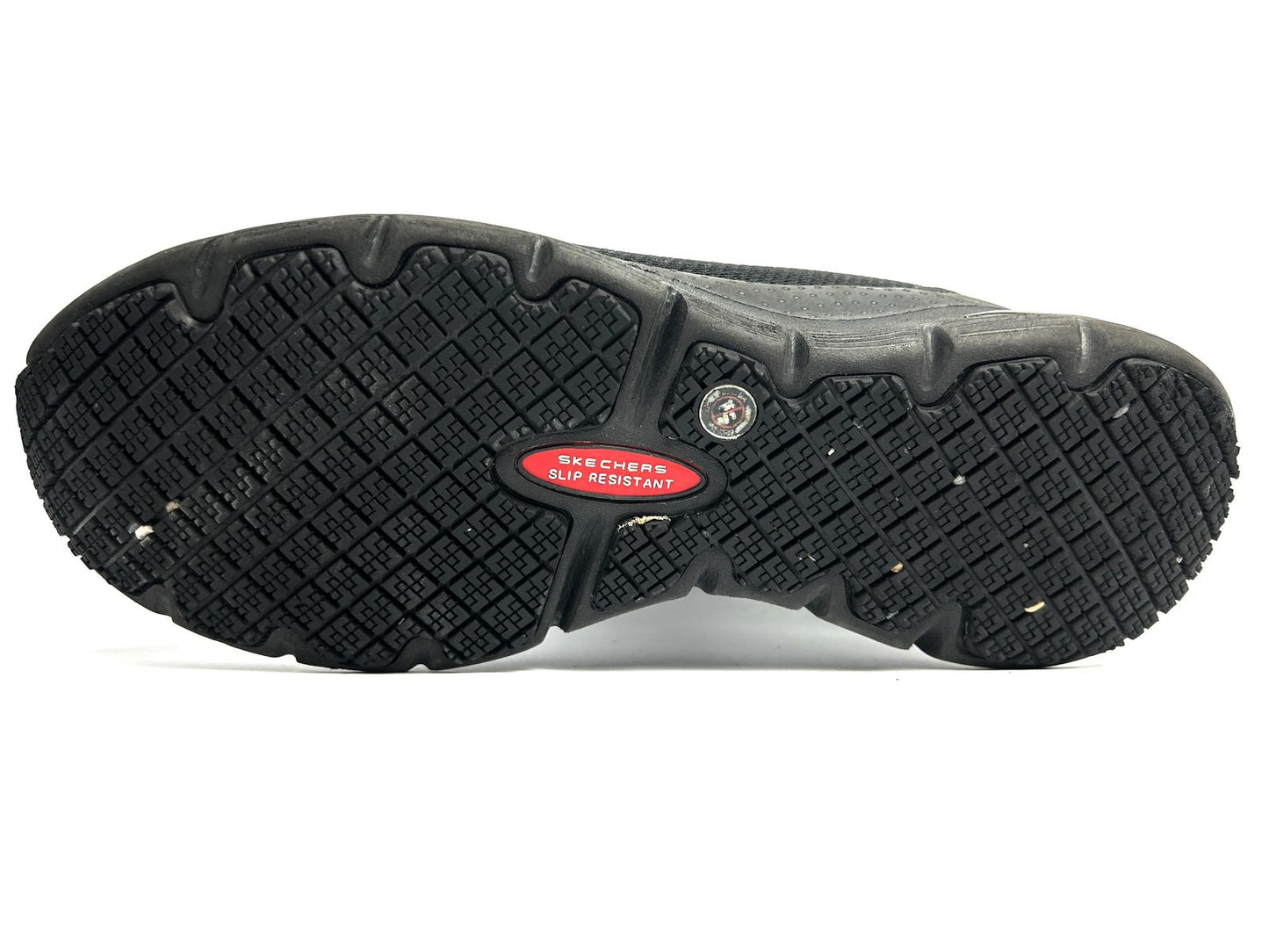 Skechers Arch Fit - Euro 39