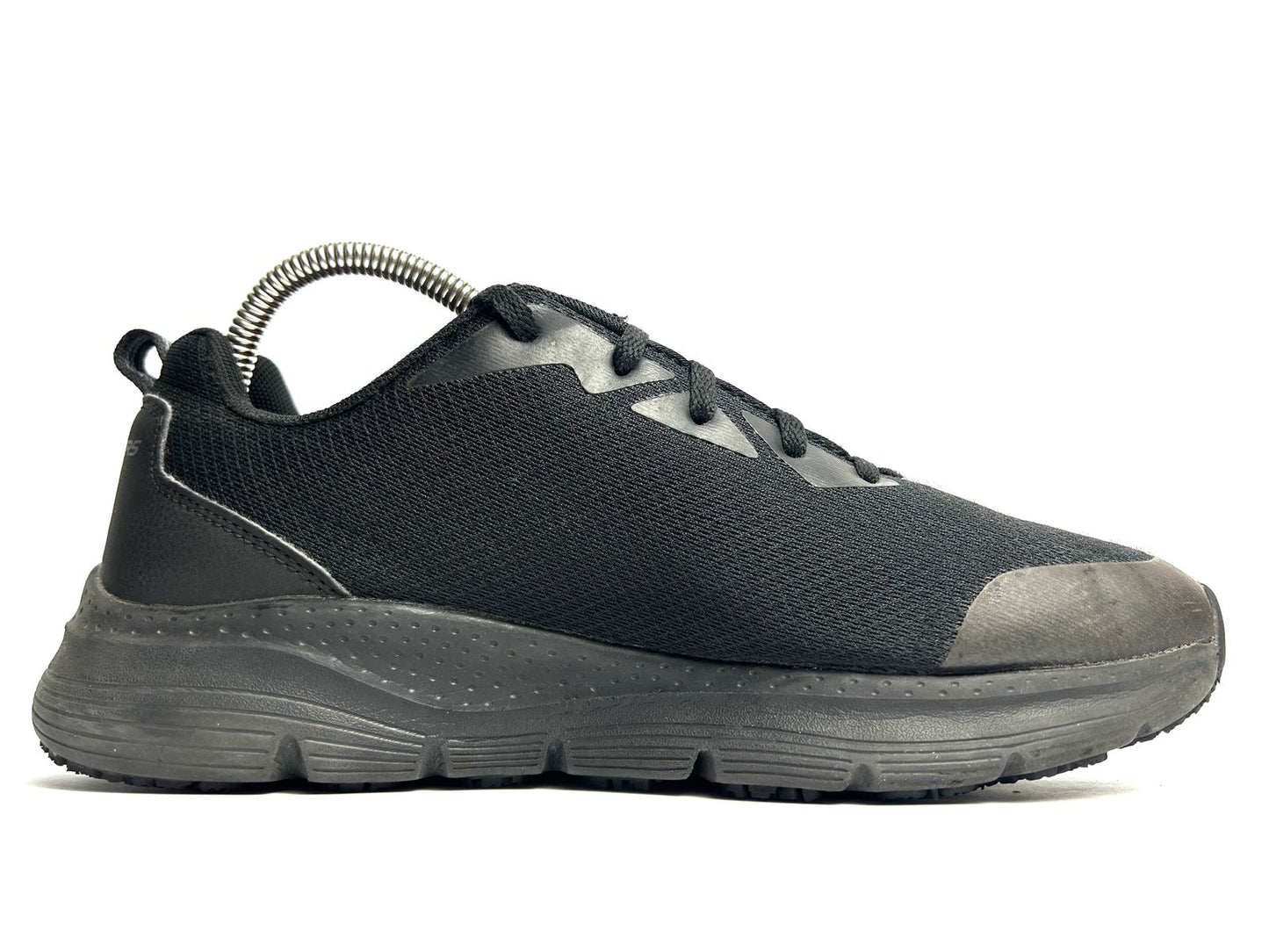 Skechers Arch Fit - Euro 39