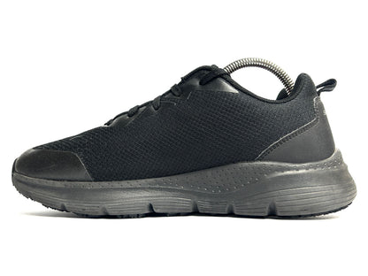 Skechers Arch Fit - Euro 39