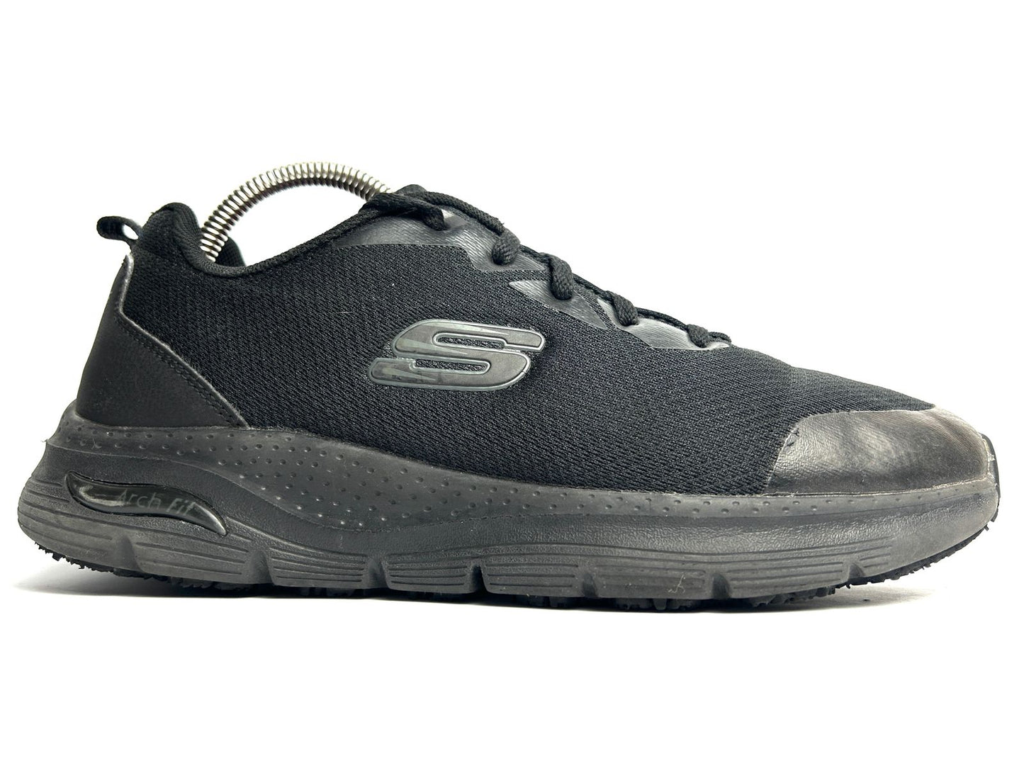 Skechers Arch Fit - Euro 39