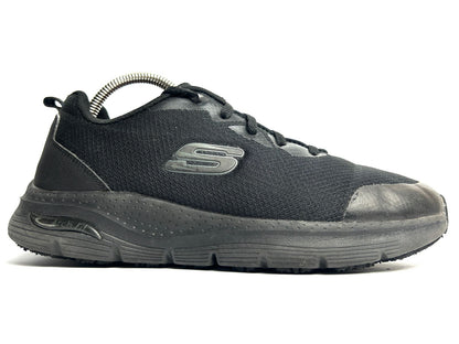Skechers Arch Fit - Euro 39